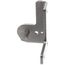 Bracket - Door Hinge (, 3A1626-01