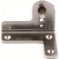 Bracket - Door Hinge (, 3A1627-01
