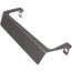 Drip Guide, 3A1628-01