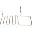 Coil - Condensate, 3A1644-01