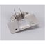 Bin Control Assembly, 3A1744G01