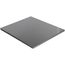 Top Panel, 3A1862A01