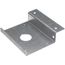 Spout Sw Bracket, 3A1947-01