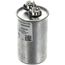 Capacitor - Run 20mfd, 3A2005-01