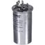 Capacitor - Run 30mfd, 3A2005-03