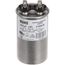 Capacitor - Run 25mfd, 3A2005-06