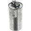 Capacitor - Run 40mfd, 3A2005-07