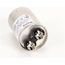 Capacitor - Run 15mfd, 3A2005-08