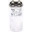 Capacitor - Run 25mfd, 3A2005-10