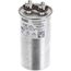 Capacitor - Run 35mfd, 3A2005-12