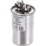 Capacitor - Run 17.5m, 3A2005-16