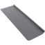 Bin Door (8f) - - Black, 3A2087G07