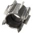 Extruding Head - 70n, 3A2176G01