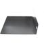 Control Box Cover, 3A2386-01