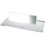 Control Box Cover, 3A2476-01