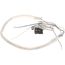 Am - 50 Thermostat Ass, 3A2561A02