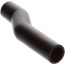 Discharge Hose, 3A2646-01