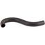 Hose - Float Switch, 3A2647-01