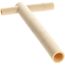 Hose - Water Valve, 3A2648-01