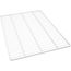 Shelf, 3A2830-07