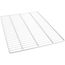 Shelf, 3A2830-08