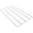 Shelf, 3A2830-09