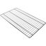 Shelf - Ss, 3A2830-20