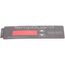 Label - Display, 3A2850-01