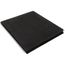Front Insulation / K, 3A2933G01