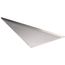 Side Cover (l), 3A3080-01