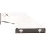 Hinge Bracket (l), 3A3089-01