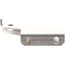 Hinge Bracket (r), 3A3090-01