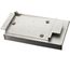 Drain Pan Assembly, 3A3231G01