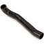 Suction Hose (a), 3A3234-01