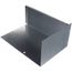 Control Box Cover, 3A3248-01