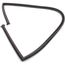 Gasket, 3A3330-01