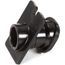 Sensor Housing, 3A3478-01
