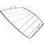 Grill (dkm - 500/DB - Ki, 3A3485G01