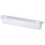 Deflector (a), 3A3500-01