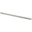 Divider - Drawer Box, 3A3574-03