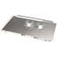 Apron PANEL/DCM270BA, 3A3609G01