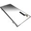 Door Assembly (right), 3A3705A01