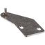 Hinge Body (r), 3A3725G01