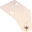 Bin Door, Left Hand, 3A3726G01