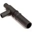 Hose - Water Valve, 3A4366-01