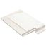Front Insulation, 3A4386G01