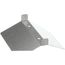 Gear Motor Cover, 3A4584-01