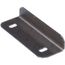 Bracket - Cutting Boar, 3A4890-01