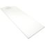 Board - Cutting (10 X, 3A4894-09