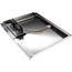 Front Panel Assembly, 3A5000A01